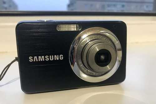 Samsung st30 купить по акционной цене , отзывы и обзоры.
