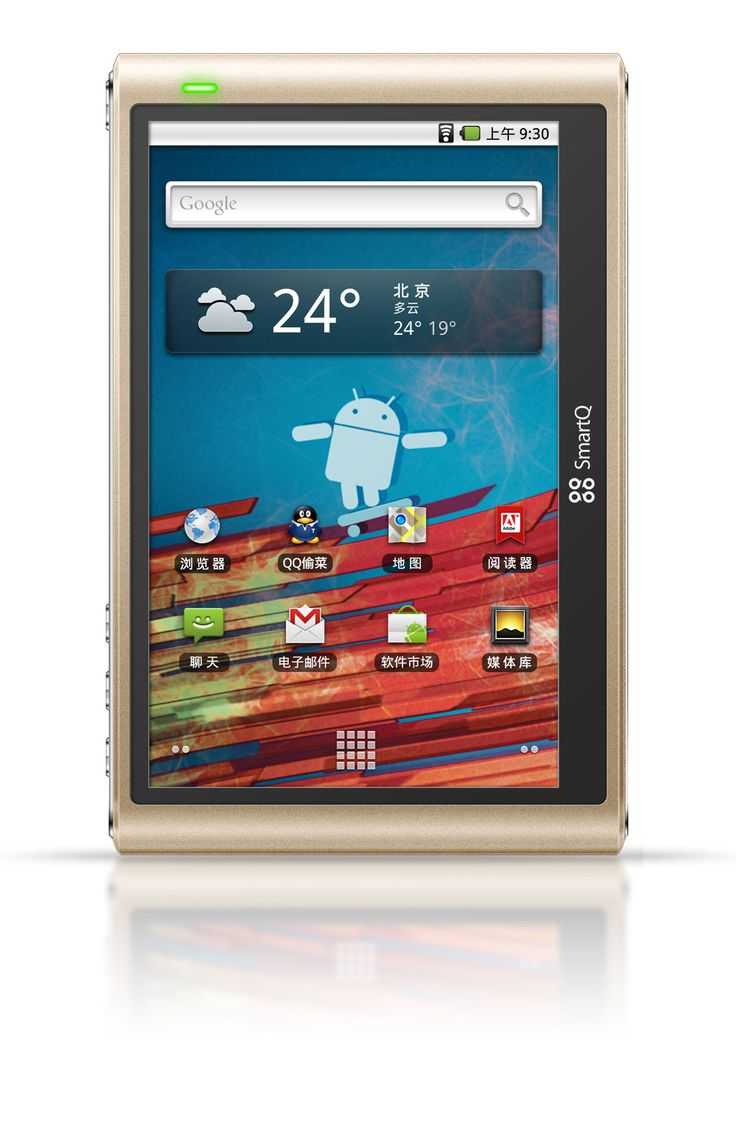 Smart devices smartq t7-3g купить по акционной цене , отзывы и обзоры.
