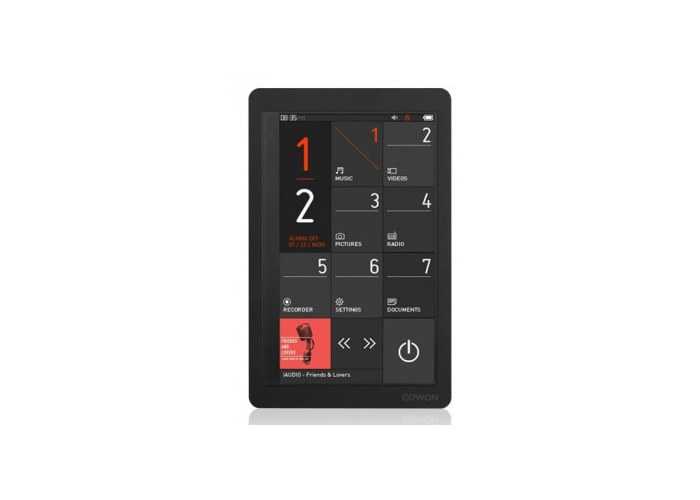 Mp3 плеер cowon iaudio 10 32 гб черный — купить, цена и характеристики, отзывы