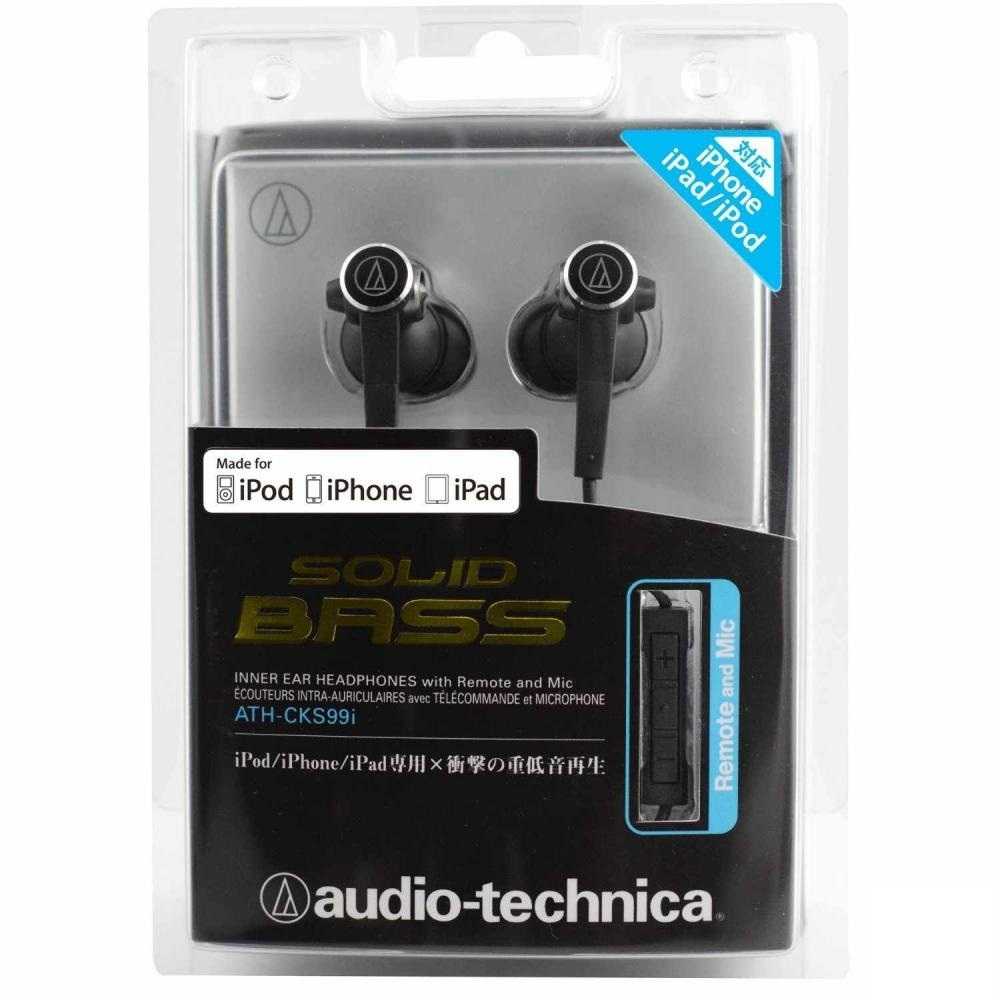 Audio-technica ath-cks99 bt купить по акционной цене , отзывы и обзоры.
