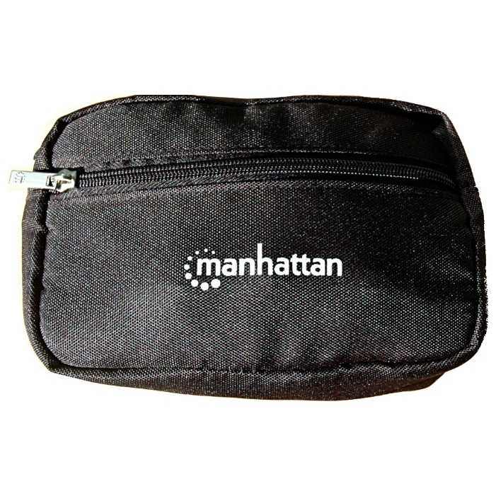 Manhattan flyte wireless headset (178136) купить - одинцово по акционной цене , отзывы и обзоры.
