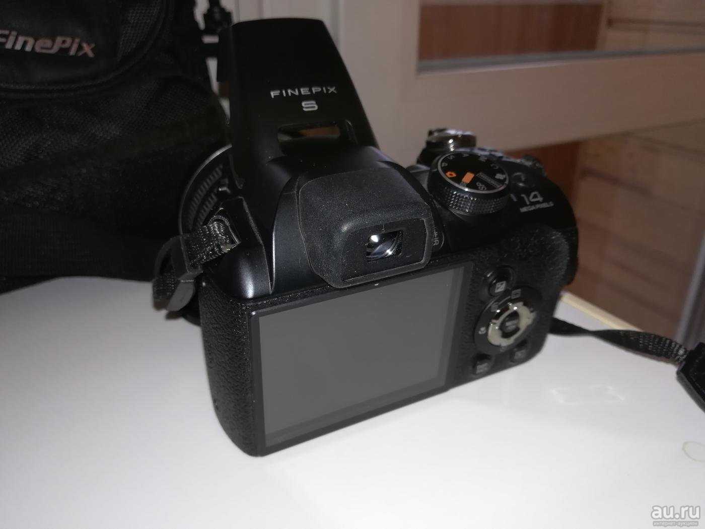 Fujifilm finepix s4200 - купить , скидки, цена, отзывы, обзор, характеристики - фотоаппараты цифровые