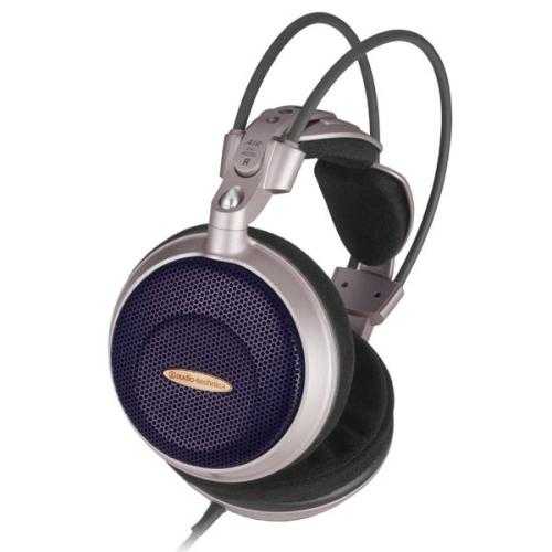Audio-technica ath-ad700x купить по акционной цене , отзывы и обзоры.