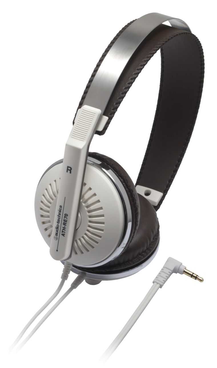 Наушник audio-technica ath-xs7 - купить | цены | обзоры и тесты | отзывы | параметры и характеристики | инструкция