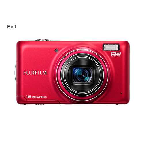 Компактный фотоаппарат fujifilm finepix ax350 - купить | цены | обзоры и тесты | отзывы | параметры и характеристики | инструкция