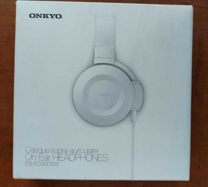 Тест наушников onkyo e700m: хайрез на драйвере / stereo.ru