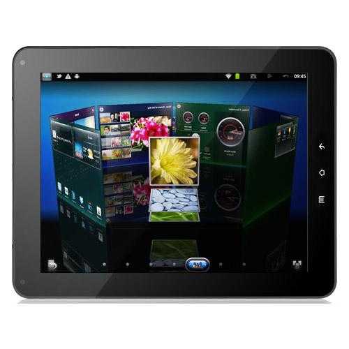 Viewsonic viewpad 7e - купить , скидки, цена, отзывы, обзор, характеристики - планшеты