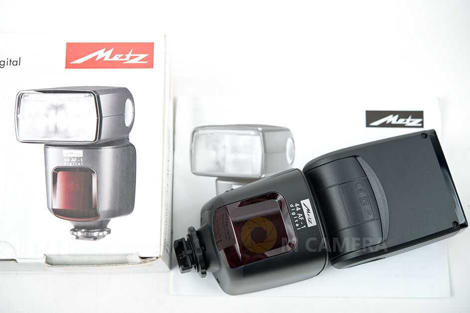Metz mecablitz 58 af-1 digital for olympus - купить , скидки, цена, отзывы, обзор, характеристики - вспышки для фотоаппаратов