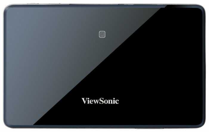 Viewsonic viewpad 7 - купить , скидки, цена, отзывы, обзор, характеристики - планшеты