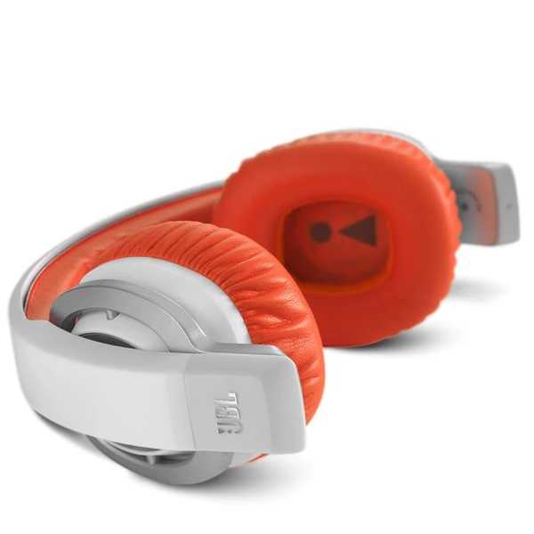 Наушник jbl j55i - купить | цены | обзоры и тесты | отзывы | параметры и характеристики | инструкция