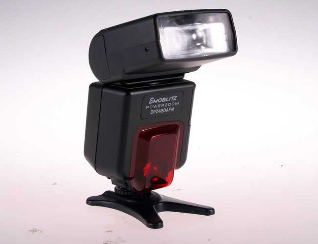 Extradigital df-800 - купить , скидки, цена, отзывы, обзор, характеристики - вспышки для фотоаппаратов