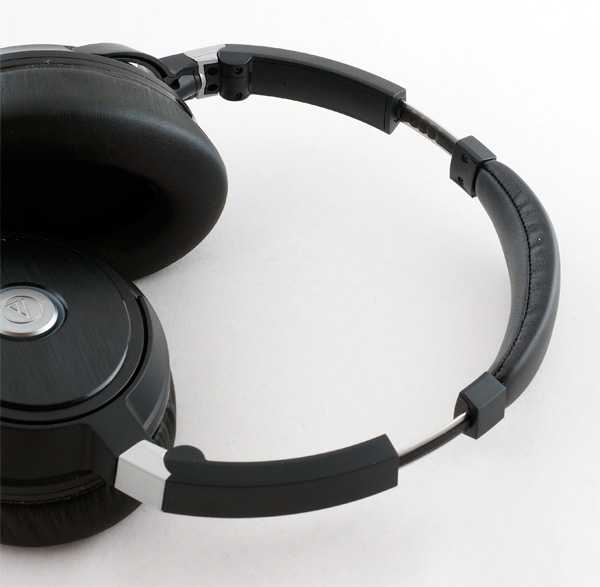 Audio-technica ath-cks55xi купить по акционной цене , отзывы и обзоры.