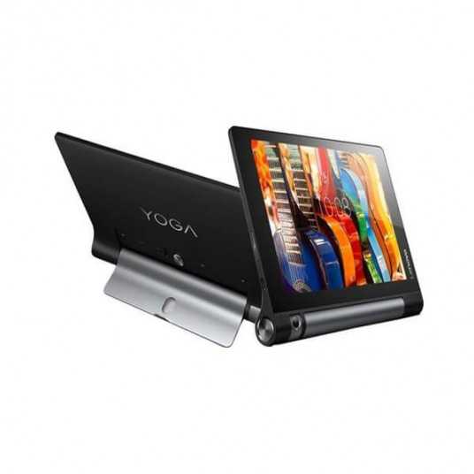 Планшет Lenovo Yoga Tablet 10 HD - подробные характеристики обзоры видео фото Цены в интернет-магазинах где можно купить планшет Lenovo Yoga Tablet 10 HD
