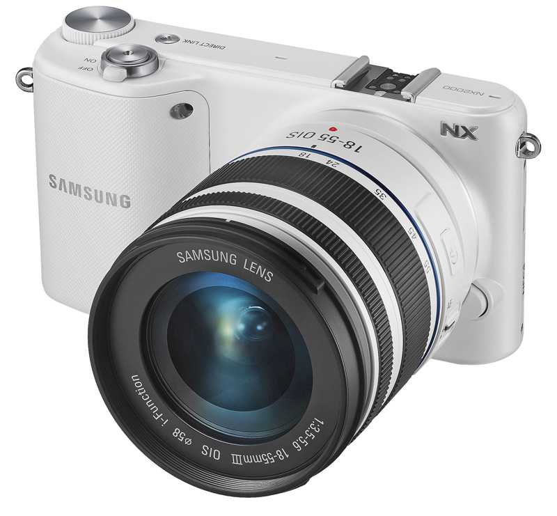 Фотоаппарат samsung (самсунг) nx1 kit: купить недорого в москве, 2021.