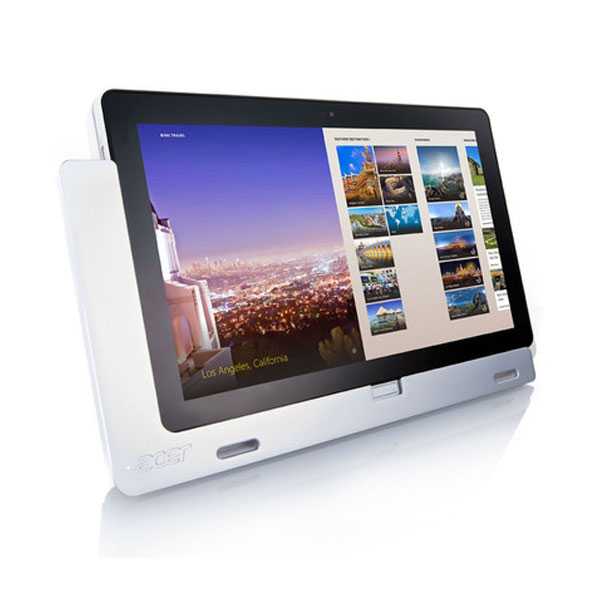 Acer iconia tab w701 120gb купить по акционной цене , отзывы и обзоры.