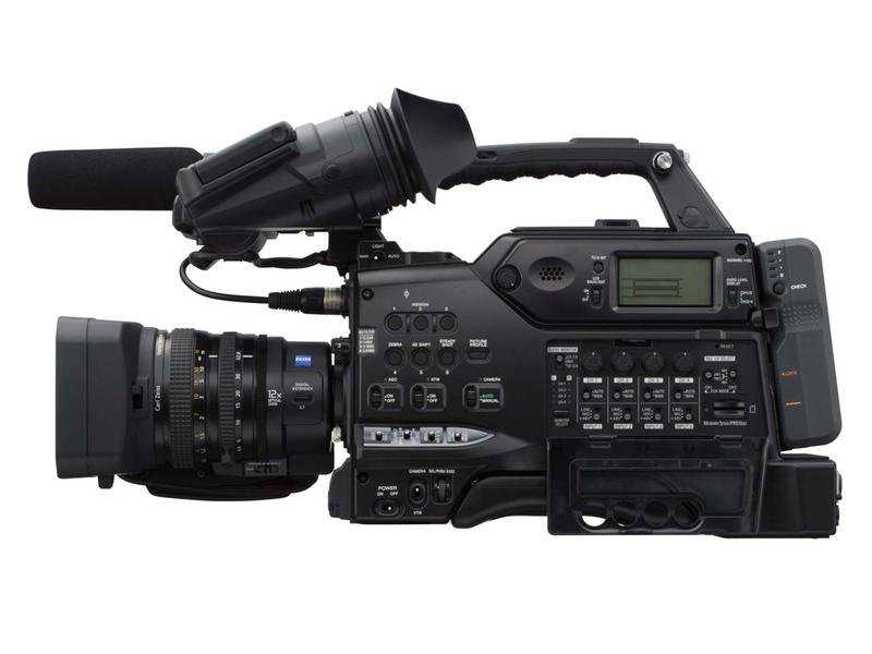 Sony hvr-s270e - купить , скидки, цена, отзывы, обзор, характеристики - видеокамеры