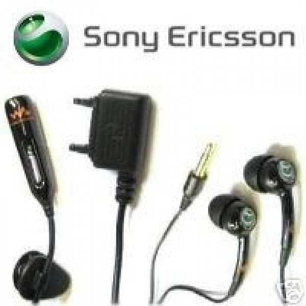 Телефон sony ericsson w580i — купить, цена и характеристики, отзывы