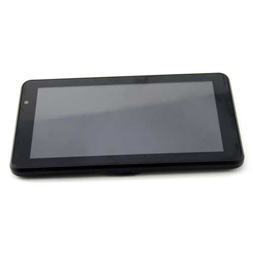Планшет 3q surf az9701a 32 гб wifi черный — купить, цена и характеристики, отзывы