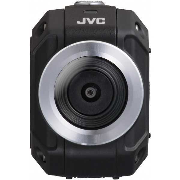 Видеокамера JVC GC-XA1 - подробные характеристики обзоры видео фото Цены в интернет-магазинах где можно купить видеокамеру JVC GC-XA1