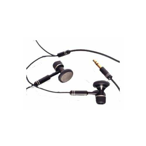 Наушники fischer audio fischeraudio fa-788 (черный) купить за 590 руб в новосибирске, отзывы, видео обзоры и характеристики
