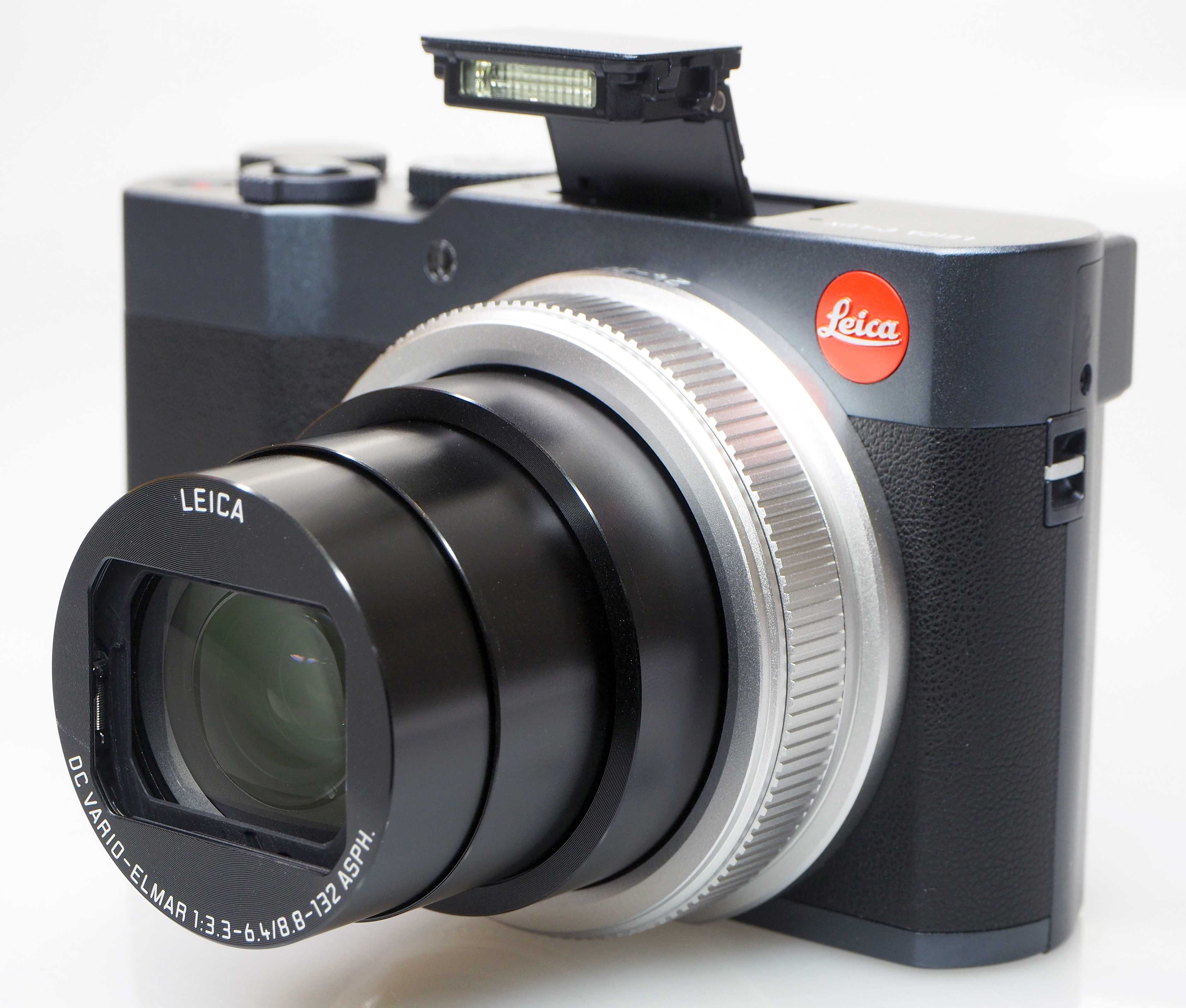 Цифровой фотоаппарат Leica V-LUX 3 - подробные характеристики обзоры видео фото Цены в интернет-магазинах где можно купить цифровую фотоаппарат Leica V-LUX 3