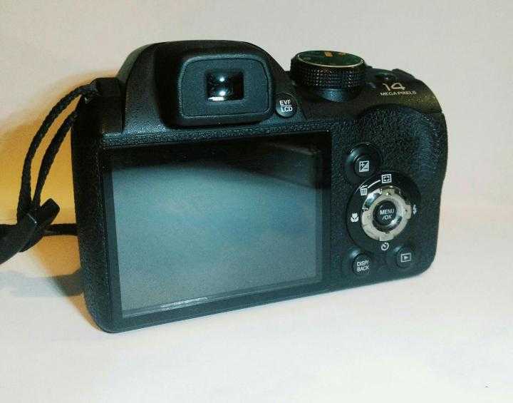 Fujifilm finepix sl280 - купить , скидки, цена, отзывы, обзор, характеристики - фотоаппараты цифровые