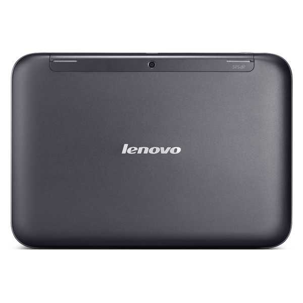 Планшет lenovo ideatab s2109 16 гб wifi черный — купить, цена и характеристики, отзывы