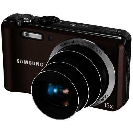 Samsung wb650 - купить , скидки, цена, отзывы, обзор, характеристики - фотоаппараты цифровые