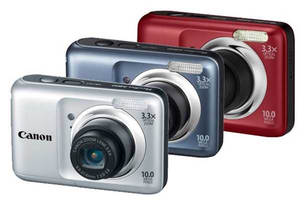Фотоаппарат canon powershot powershot a800 gray — купить, цена и характеристики, отзывы