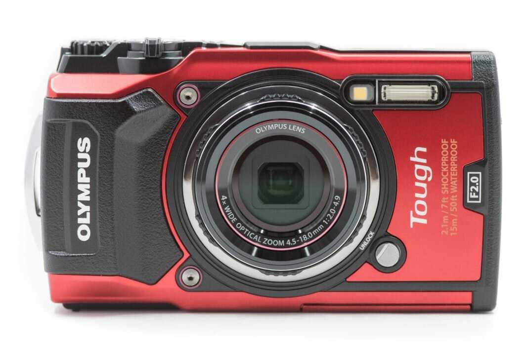 Компактный фотоаппарат olympus stylus tough tg-3 black - купить | цены | обзоры и тесты | отзывы | параметры и характеристики | инструкция
