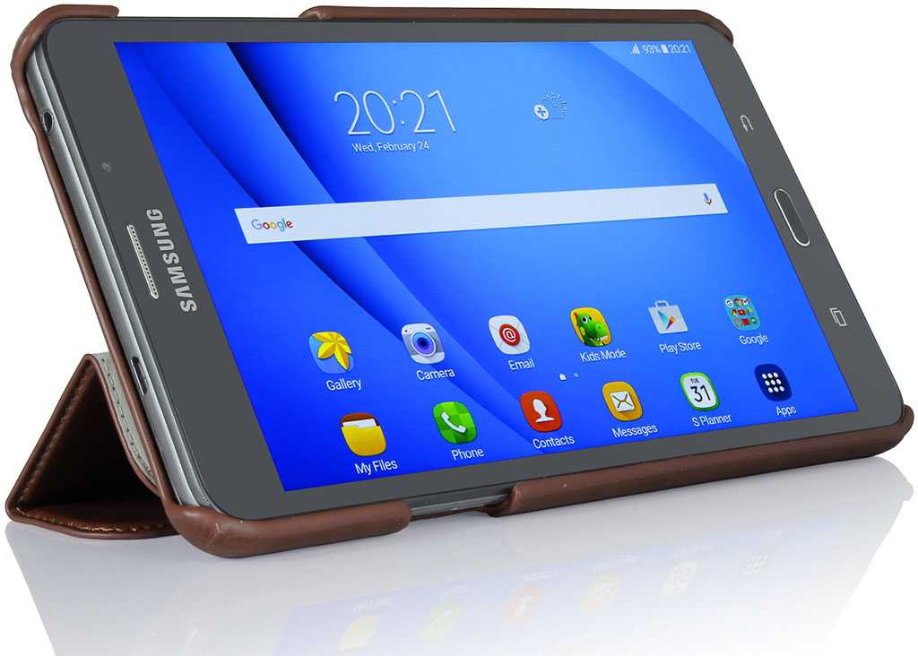 Samsung galaxy tab 3 8.0