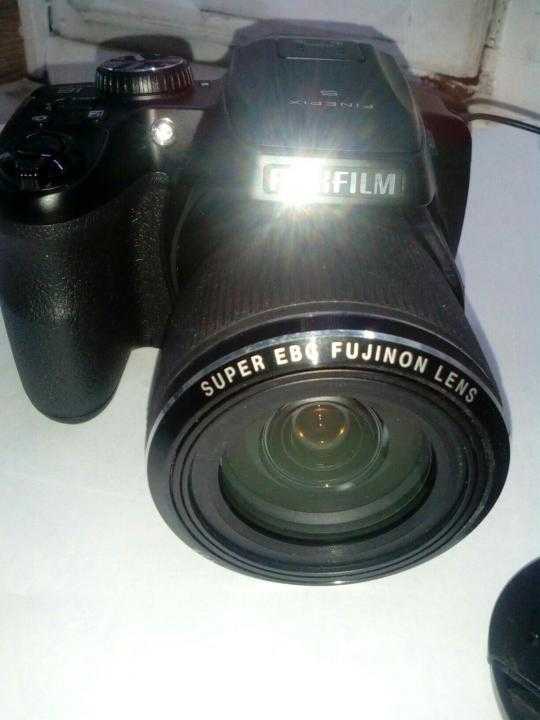 Фотоаппарат fujifilm (фуджифильм) finepix s1600: купить недорого в москве, 2021.