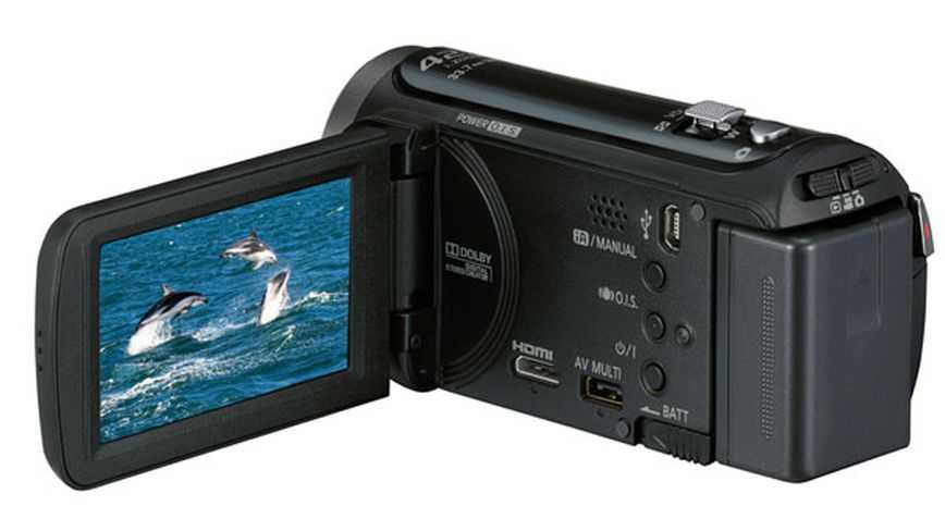 Panasonic hdc-hs80 - купить , скидки, цена, отзывы, обзор, характеристики - видеокамеры
