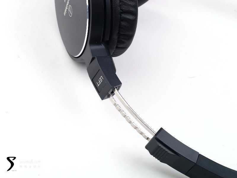 Audio-technica ath-es5 купить по акционной цене , отзывы и обзоры.