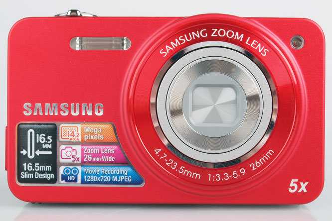 Компактный фотоаппарат samsung st150f - купить | цены | обзоры и тесты | отзывы | параметры и характеристики | инструкция
