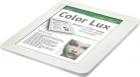 Электронная книга pocketbook color lux (белая) - купить | цены | обзоры и тесты | отзывы | параметры и характеристики | инструкция
