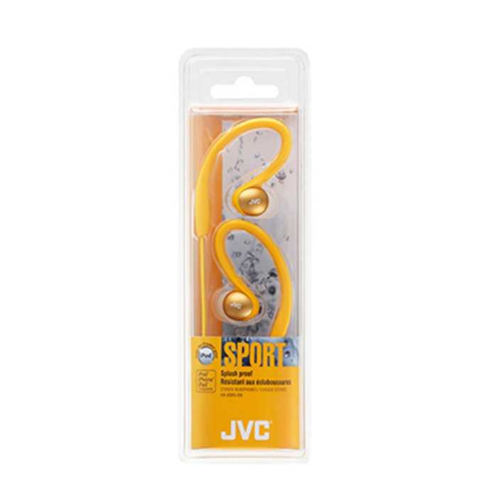 Jvc ha-ebx5 (серебристый) - купить , скидки, цена, отзывы, обзор, характеристики - bluetooth гарнитуры и наушники