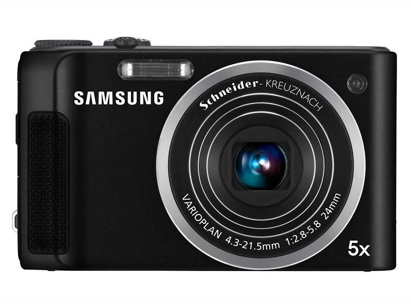Samsung wb650 - купить  в хабаровск, скидки, цена, отзывы, обзор, характеристики - фотоаппараты цифровые