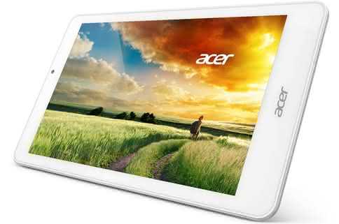 Acer iconia one 10 b3-a40
