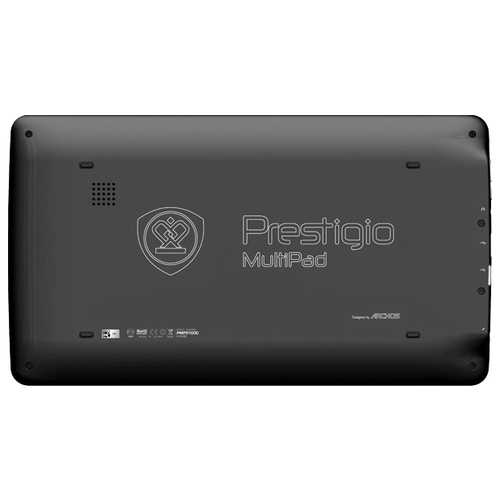 Prestigio multipad 4 pmp5101c 3g - купить , скидки, цена, отзывы, обзор, характеристики - планшеты
