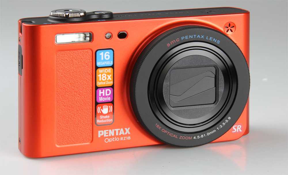 Фотоаппарат пентакс optio s50 купить недорого в москве, цена 2021, отзывы г. москва