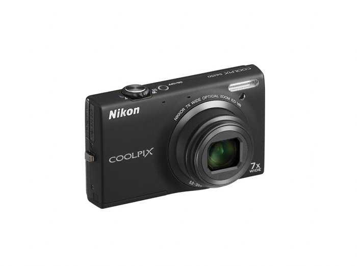 Фотоаппарат nikon coolpix s6150 — купить, цена и характеристики, отзывы