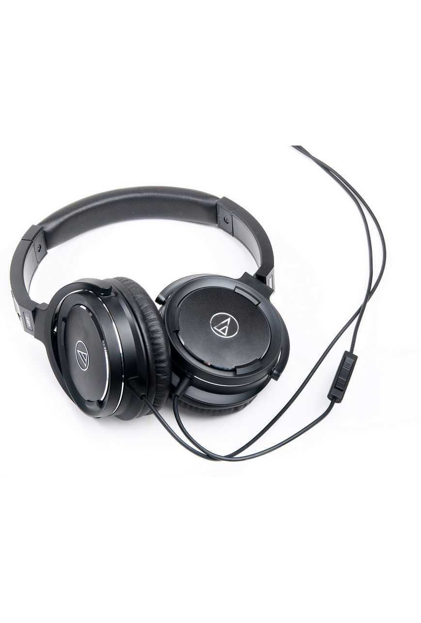Наушники audio-technica ath-c505 is rd — купить, цена и характеристики, отзывы