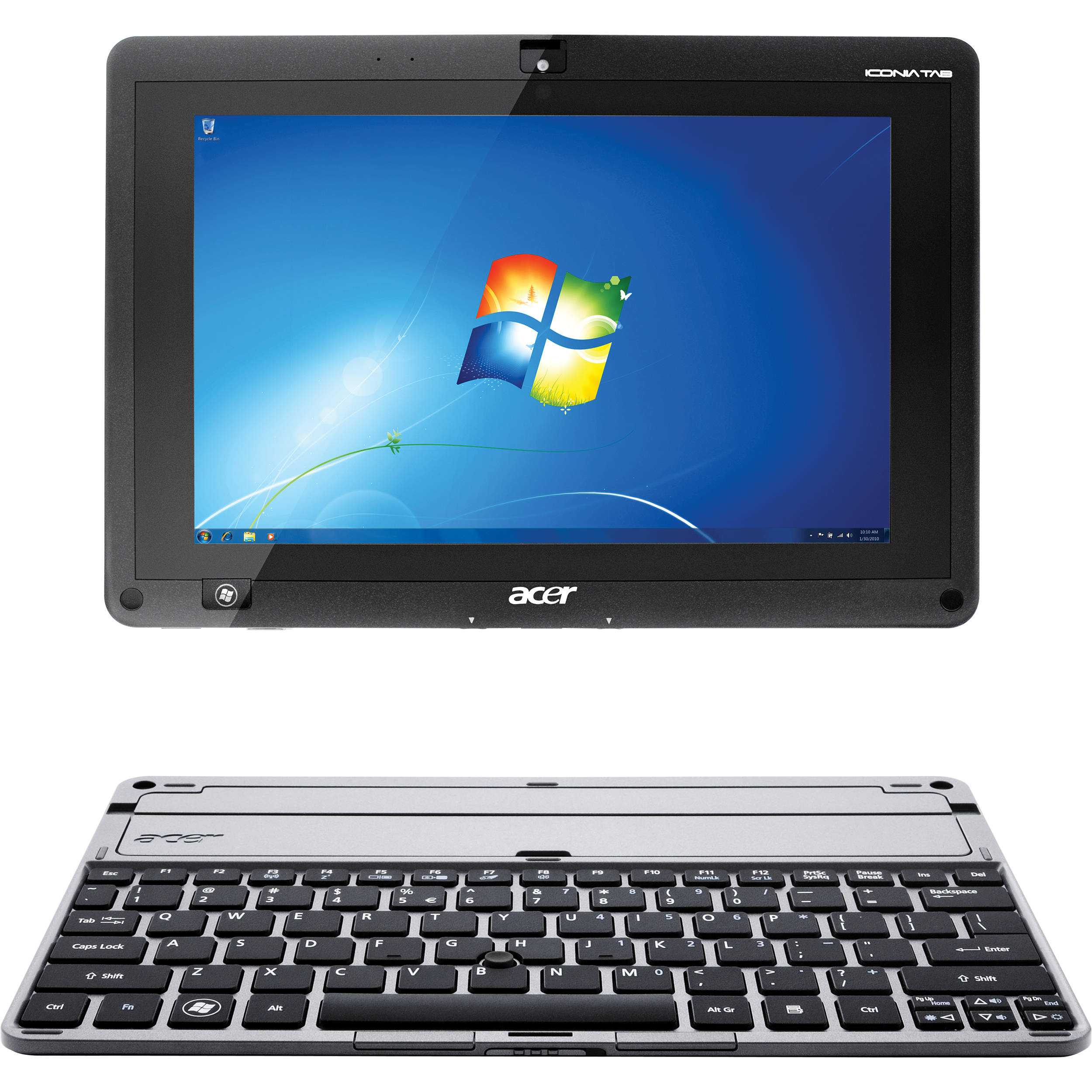 Acer iconia tab w701 120gb купить по акционной цене , отзывы и обзоры.