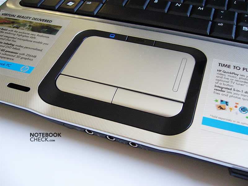 Hp touchpad 16gb - купить , скидки, цена, отзывы, обзор, характеристики - планшеты