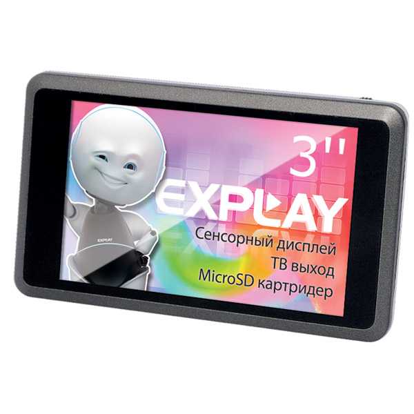 Explay m10 4gb купить по акционной цене , отзывы и обзоры.