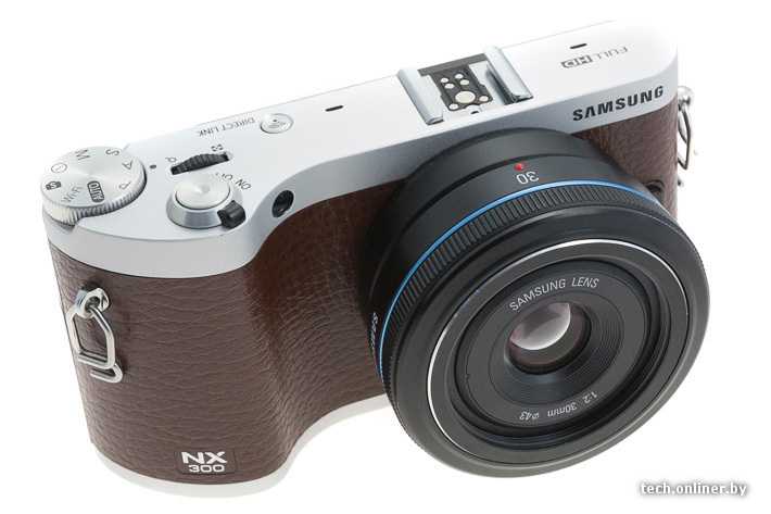Samsung nx300m body - купить , скидки, цена, отзывы, обзор, характеристики - фотоаппараты цифровые