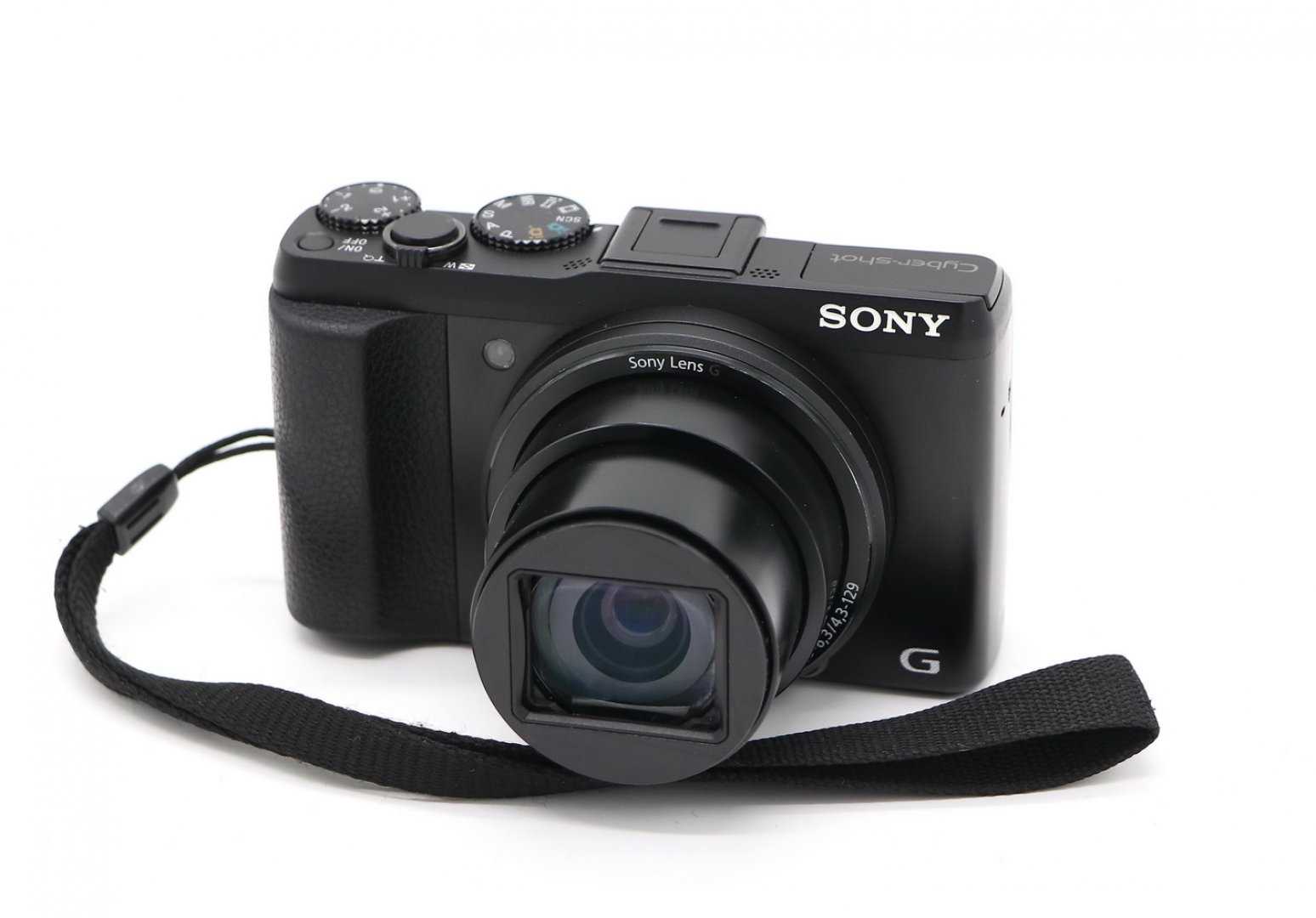 Фотоаппарат sony cyber-shot dsc-hx20v — купить, цена и характеристики, отзывы