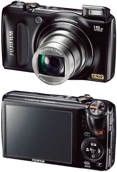 Фотоаппарат fujifilm (фуджифильм) finepix hs30exr: купить недорого в москве, 2021.