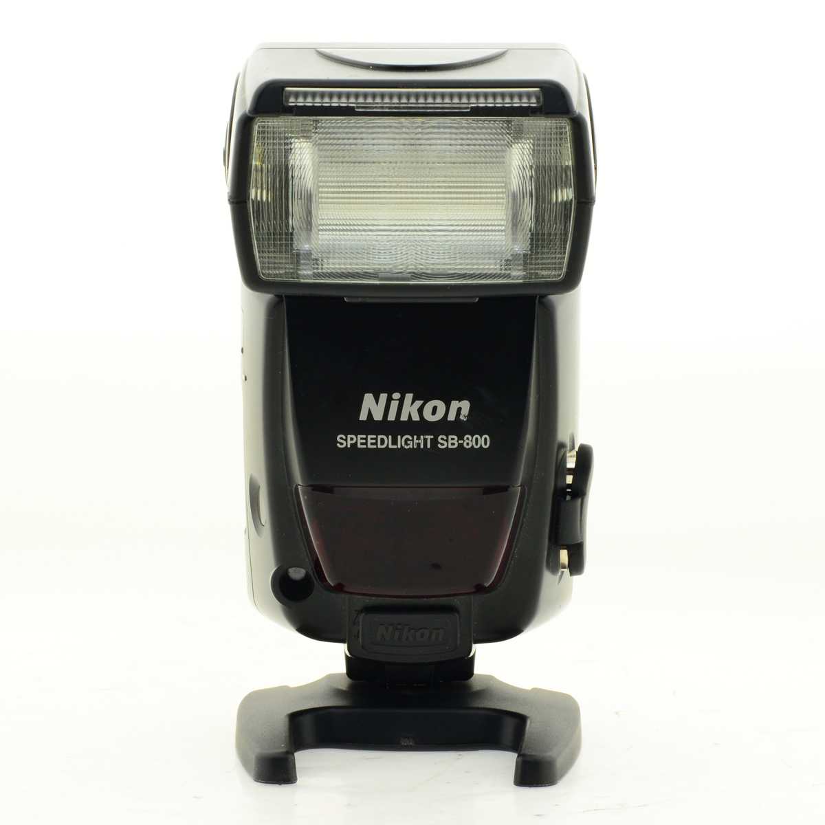 Nikon speedlight sb-800 купить по акционной цене , отзывы и обзоры.